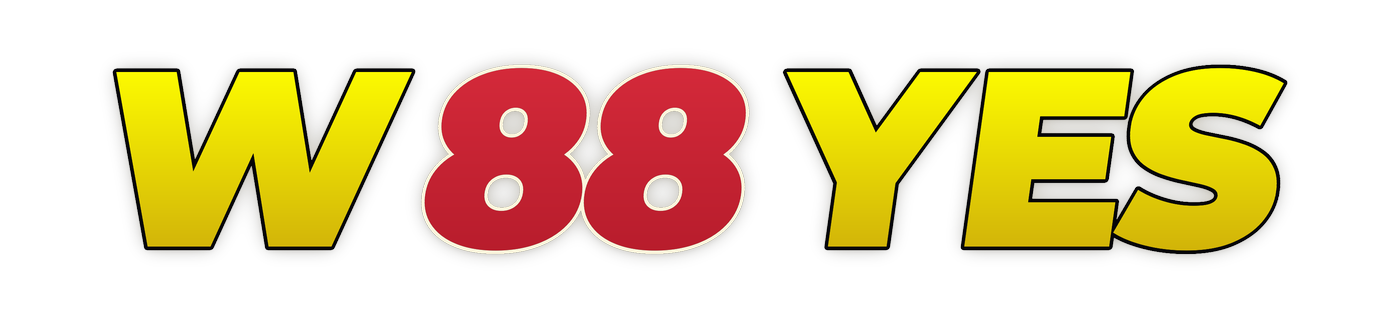 w88yes